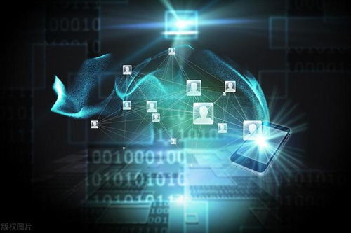 人工智能產業的領導者 為何新型公司與行業應用系統集成服務是關鍵