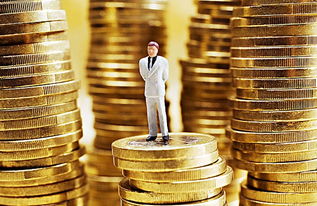 揭秘外匯投資收益高的三大核心因素 杠桿、策略與風(fēng)險(xiǎn)考量