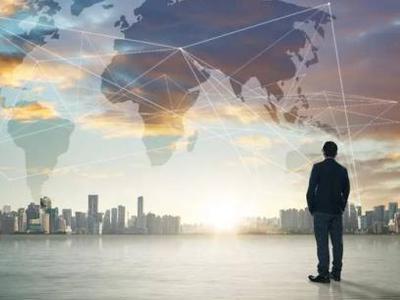 2019年世界投資者周 智慧投資，共創(chuàng)財富未來