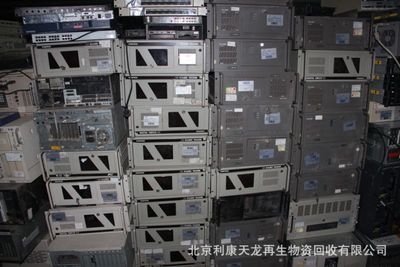 廠家直銷 二手網(wǎng)絡(luò)通信設(shè)備、交換機(jī)設(shè)備、配電柜與網(wǎng)絡(luò)技術(shù)服務(wù)全解析